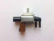 NISSAN 149559S00A