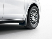 MERCEDES-BENZ A4478900100