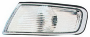 TYC 185268052B
