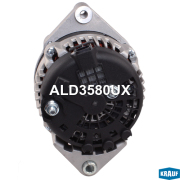 Krauf ALD3580UX 