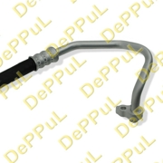 DePPuL DEGJ6461BM Трубка кондиционера высокого давления