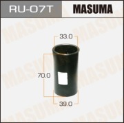 Masuma RU07T