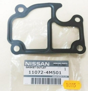 NISSAN 1 * * * 1