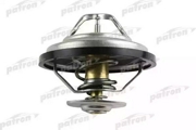 PATRON PE21017