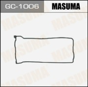 Masuma GC1006