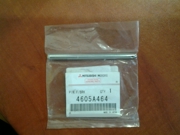 MITSUBISHI 4 * * * 4