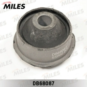 Miles DB68087