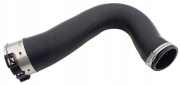 TORK TRK1810