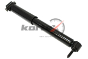 KORTEX KSA773STD