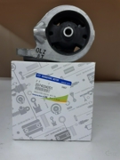 SSANG YONG 2 * * * 1