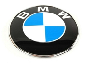 BMW 51148203864