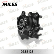 Miles DB83128