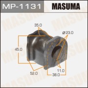 Masuma MP1131