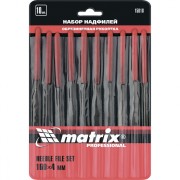Matrix 1 * * * 8