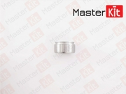 MasterKit 77A1902