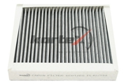 KORTEX KC0126S