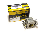 CHAMPION TOOL 1400047