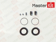 MasterKit 7 * * * 0