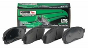 Hawk Performance HB590Y682