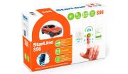 StarLine 4002090