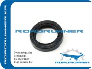 ROADRUNNER RR3211386401