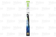 Valeo 577804 