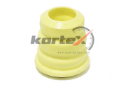 KORTEX KMK016