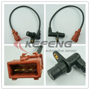 Kefeng KF02022