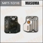 Masuma MFT1016 Фильтр трансмиссии