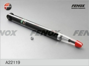 FENOX A22119
