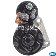 Krauf STB1289EX 