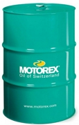 Motorex 303302