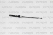 PATRON P * * * 1