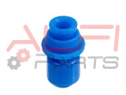 ALFI PARTS I * * * 3