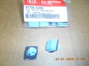 Hyundai-KIA 8 * * * 0