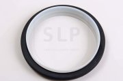 SLP PB2708