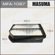 Masuma MFA1097