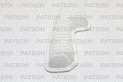 PATRON PF1436