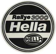 Hella 8XS142700001