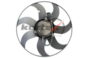 KORTEX KFD086