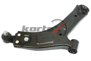 KORTEX KSL5078