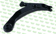 AYWIparts AW1360468R