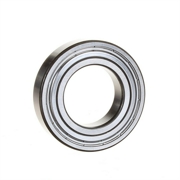 Skf 60062ZC3
