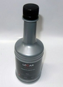 LECAR L * * * 1
