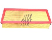 FAST FT37110