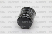 PATRON PF4281