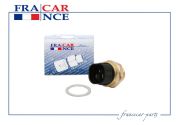 Francecar FCR30S036