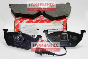 DYNAMATRIX-KOREA DBP1398