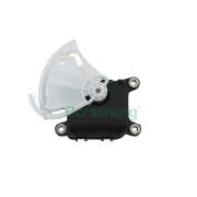 BORSEHUNG B11455
