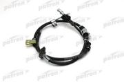 PATRON PC3230